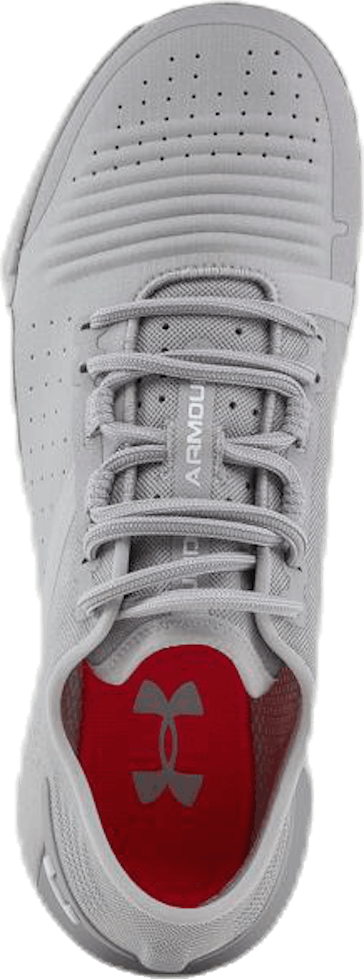 TriBase Reign W Grey