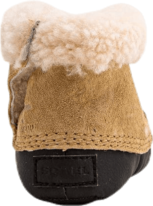 Caribootie II Brown - Bild 2