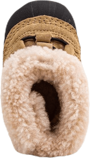 Caribootie II Brown - Bild 3