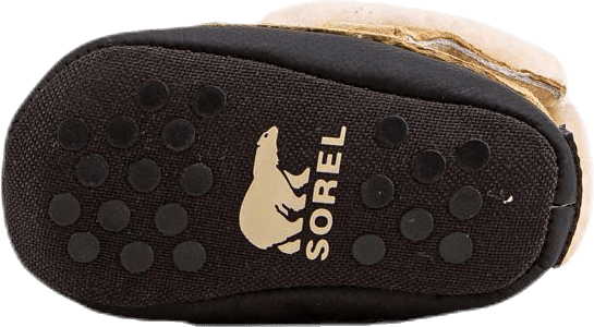 Caribootie II Brown - Bild 5