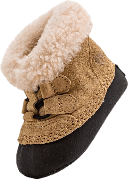 Caribootie II Brown - Bild 6