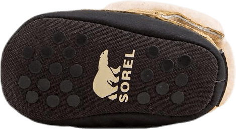 Caribootie II Brown - Bild 7