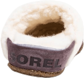 Nakiska Slide II Purple - Bild 2