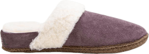 Nakiska Slide II Purple - Bild 3