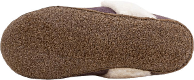 Nakiska Slide II Purple - Bild 4