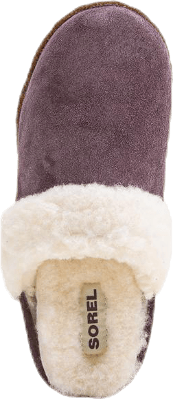 Nakiska Slide II Purple - Bild 5