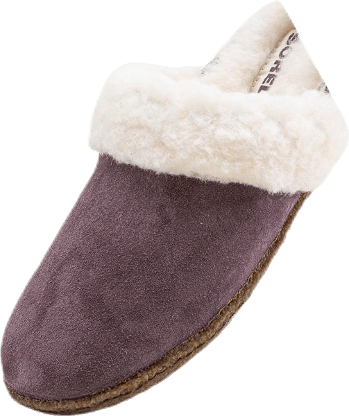 Nakiska Slide II Purple - Bild 6