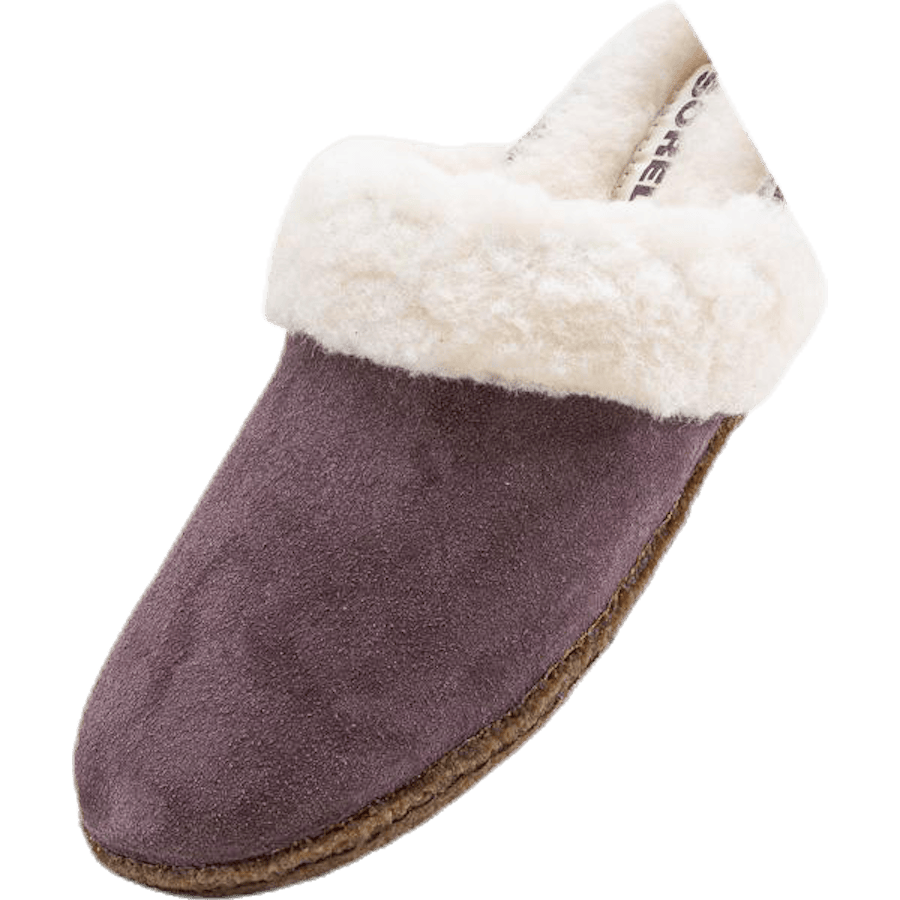 Nakiska Slide II Purple - Bild 6
