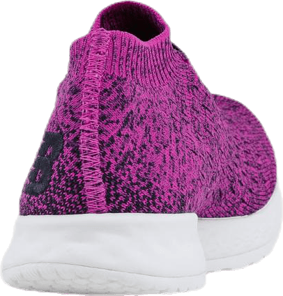 Zante Knit Purple - Bild 2