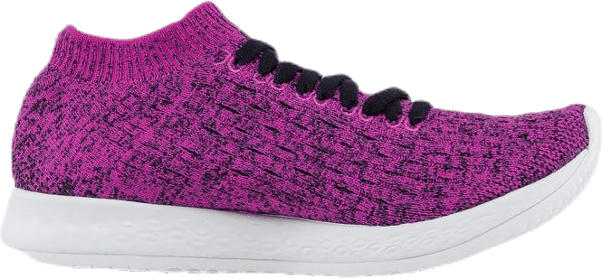 Zante Knit Purple - Bild 3