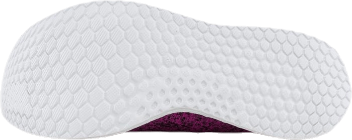 Zante Knit Purple - Bild 4