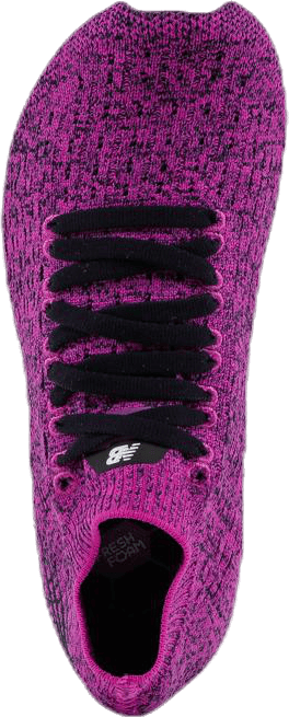 Zante Knit Purple - Bild 5