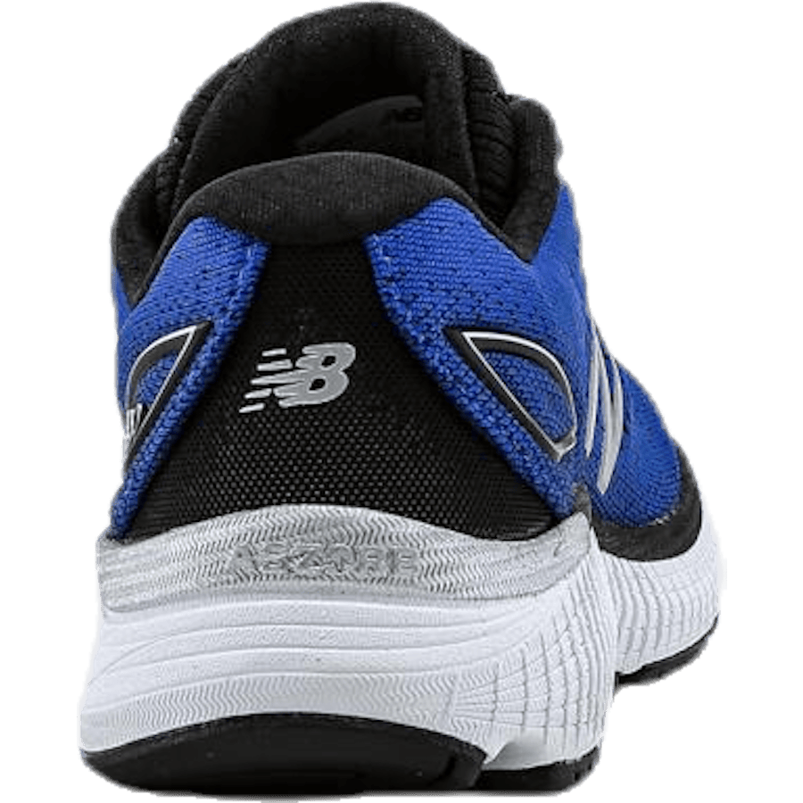 YP880LS Blue - Bild 2