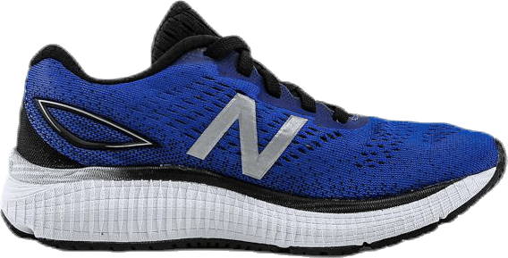 YP880LS Blue - Bild 3