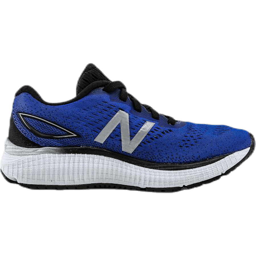 YP880LS Blue - Bild 3