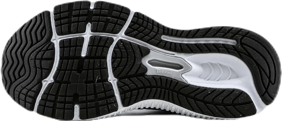 YP880LS Blue - Bild 4