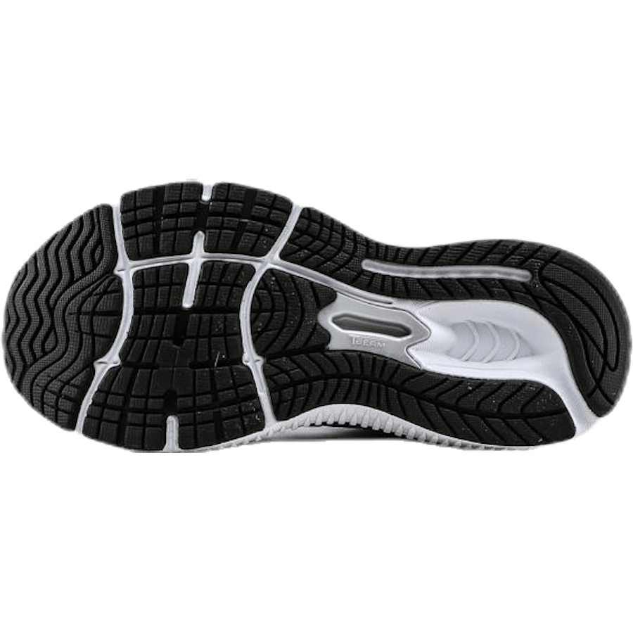 YP880LS Blue - Bild 4