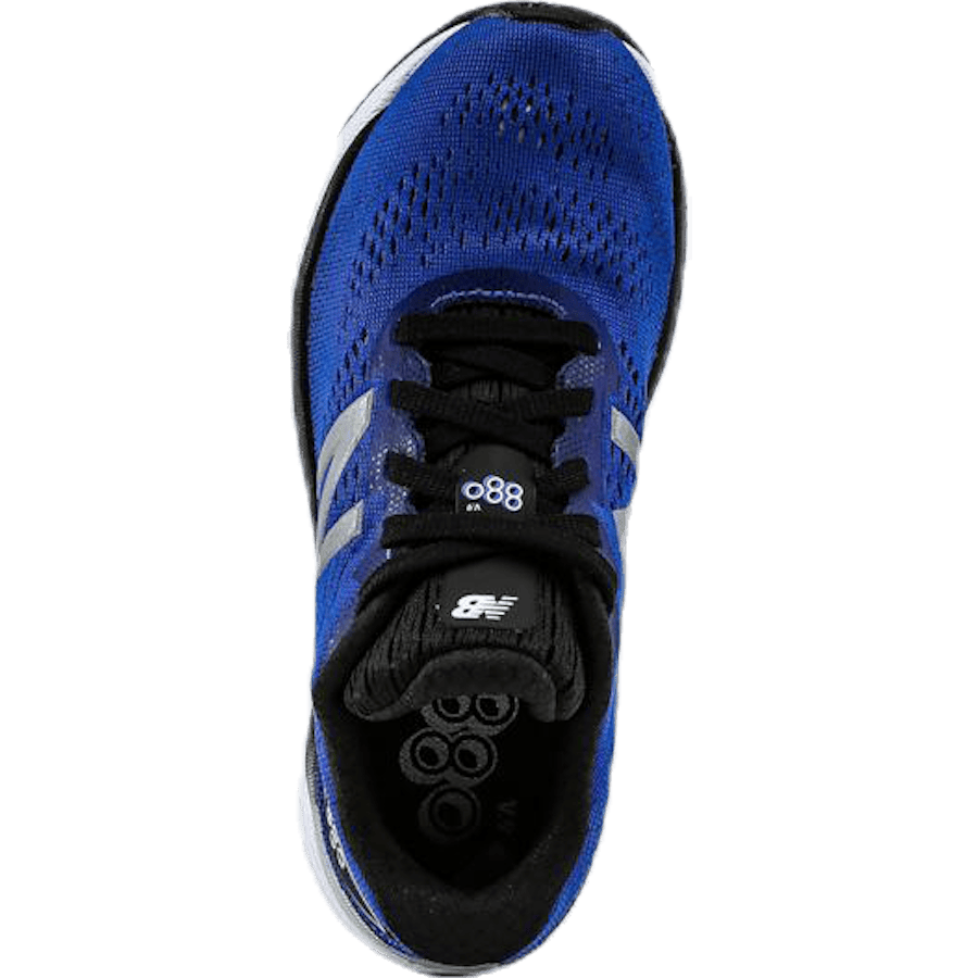 YP880LS Blue - Bild 5