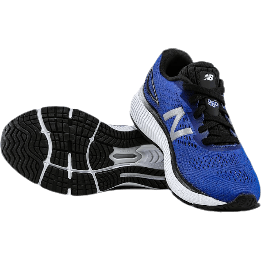 YP880LS Blue - Bild 6