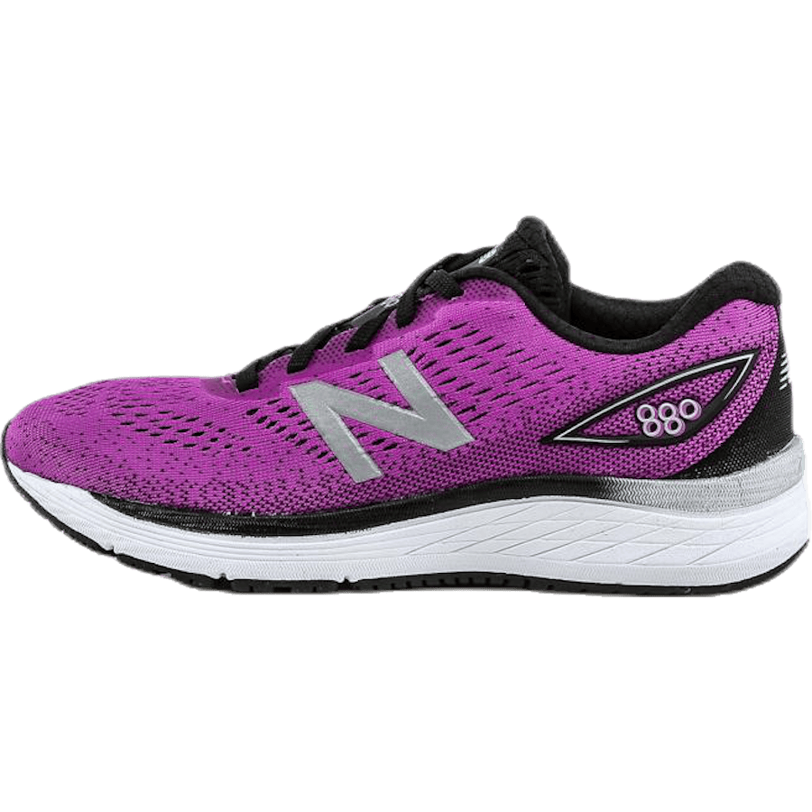 YP880VV Purple