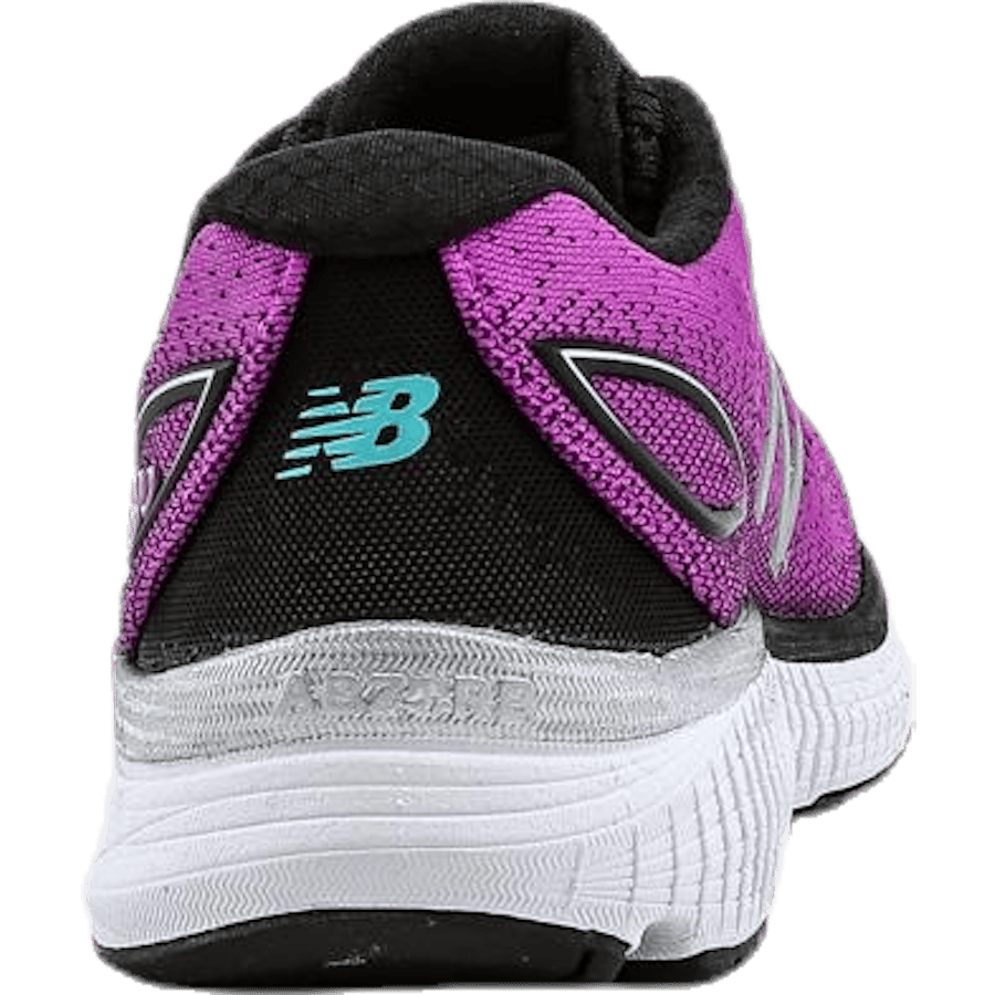 YP880VV Purple - Bild 2