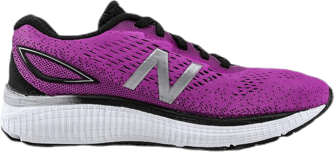 YP880VV Purple - Bild 3