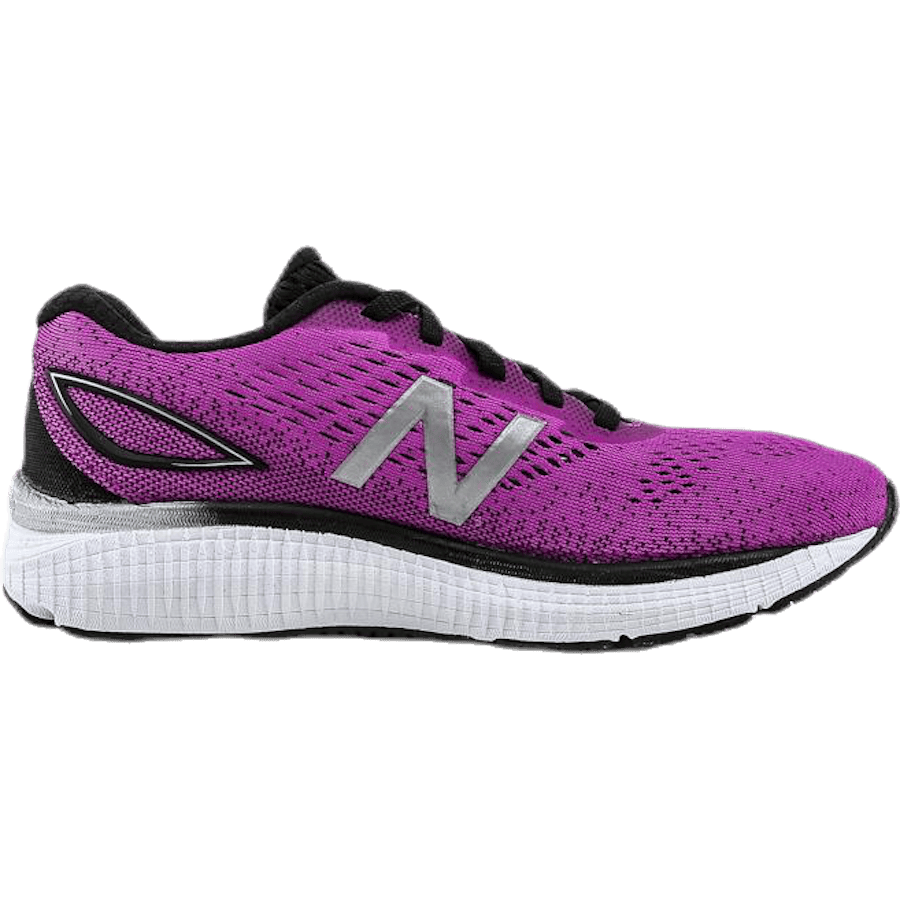 YP880VV Purple - Bild 3