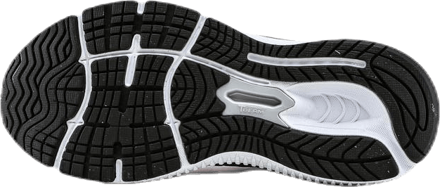 YP880VV Purple - Bild 4