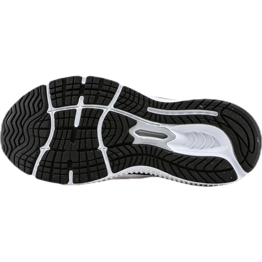 YP880VV Purple - Bild 4