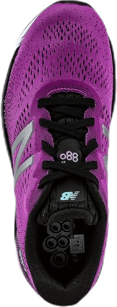 YP880VV Purple - Bild 5