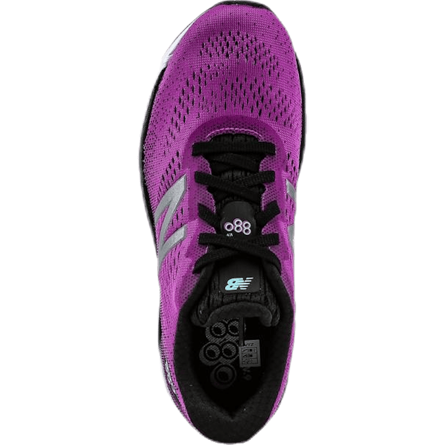 YP880VV Purple - Bild 5