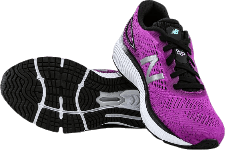 YP880VV Purple - Bild 6