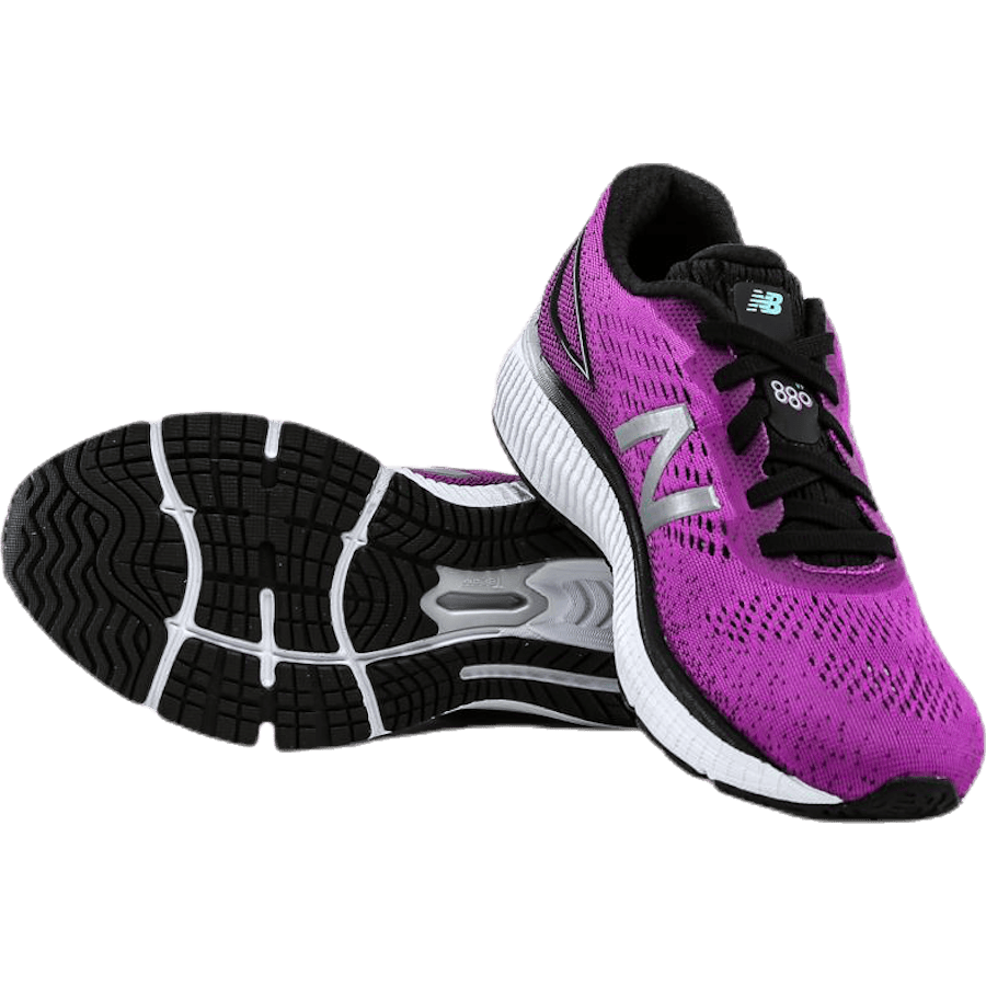 YP880VV Purple - Bild 6