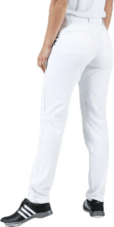 Links Pant White - Bild 4