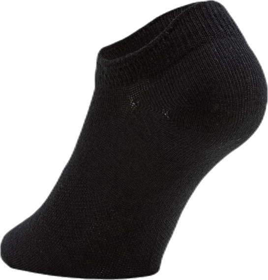 Essential No-Show Black - Bild 2