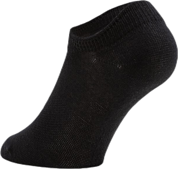 Essential No-Show Black - Bild 5