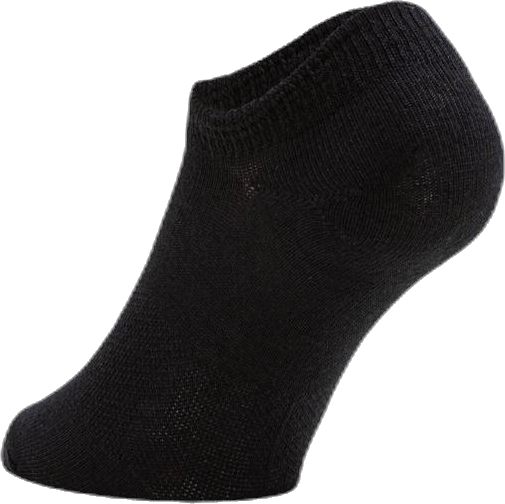 Essential No-Show Black - Bild 8