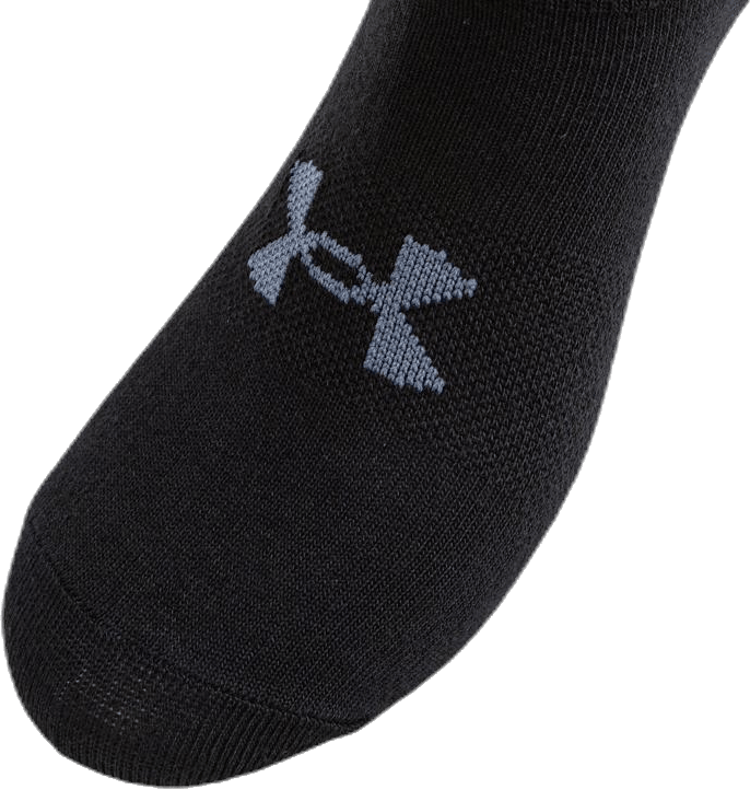 Essential No-Show Black - Bild 9