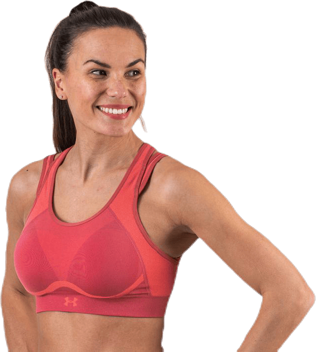 Vanish Seamless Mid Pink - Bild 3