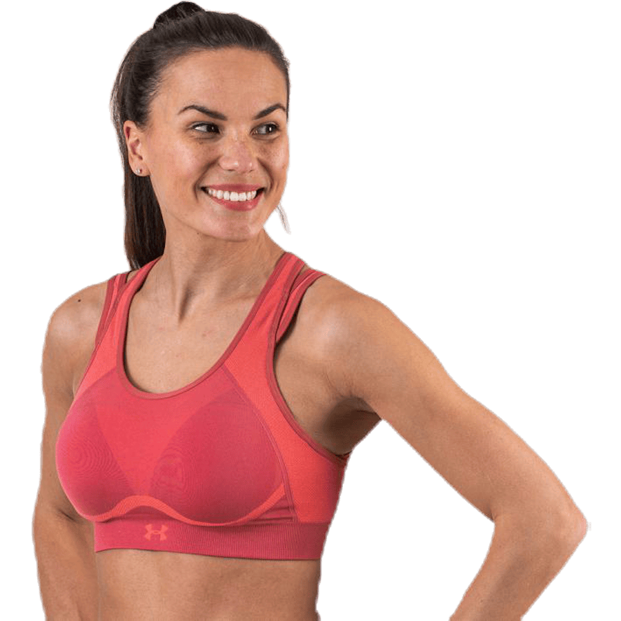 Vanish Seamless Mid Pink - Bild 3