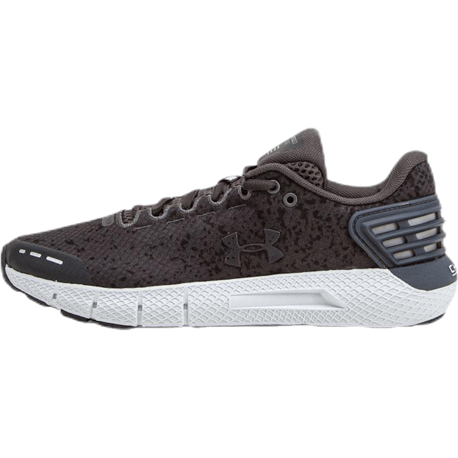 Charged Rogue Storm Black