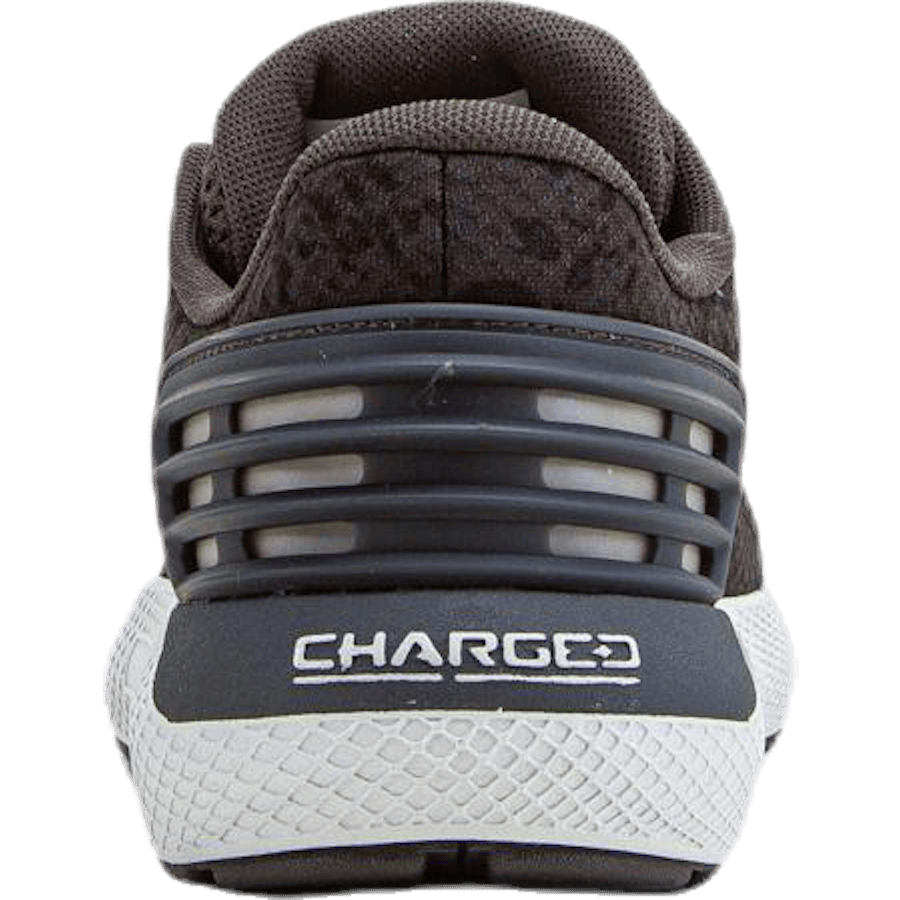 Charged Rogue Storm Black - Bild 2