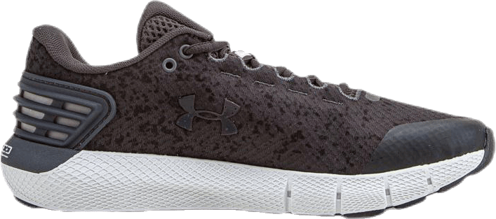 Charged Rogue Storm Black - Bild 3