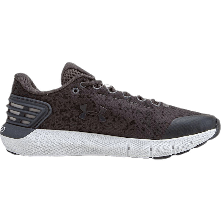 Charged Rogue Storm Black - Bild 3