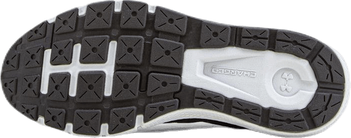 Charged Rogue Storm Black - Bild 4