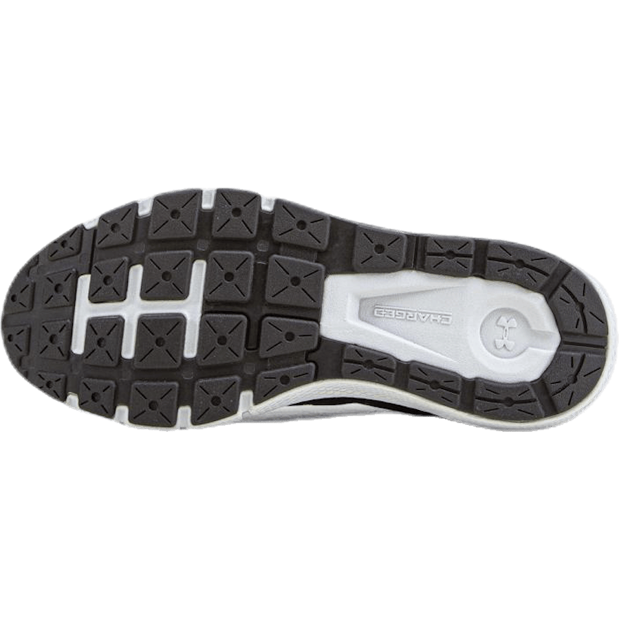 Charged Rogue Storm Black - Bild 4