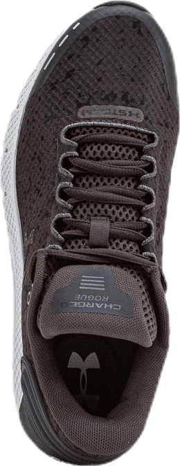 Charged Rogue Storm Black - Bild 5