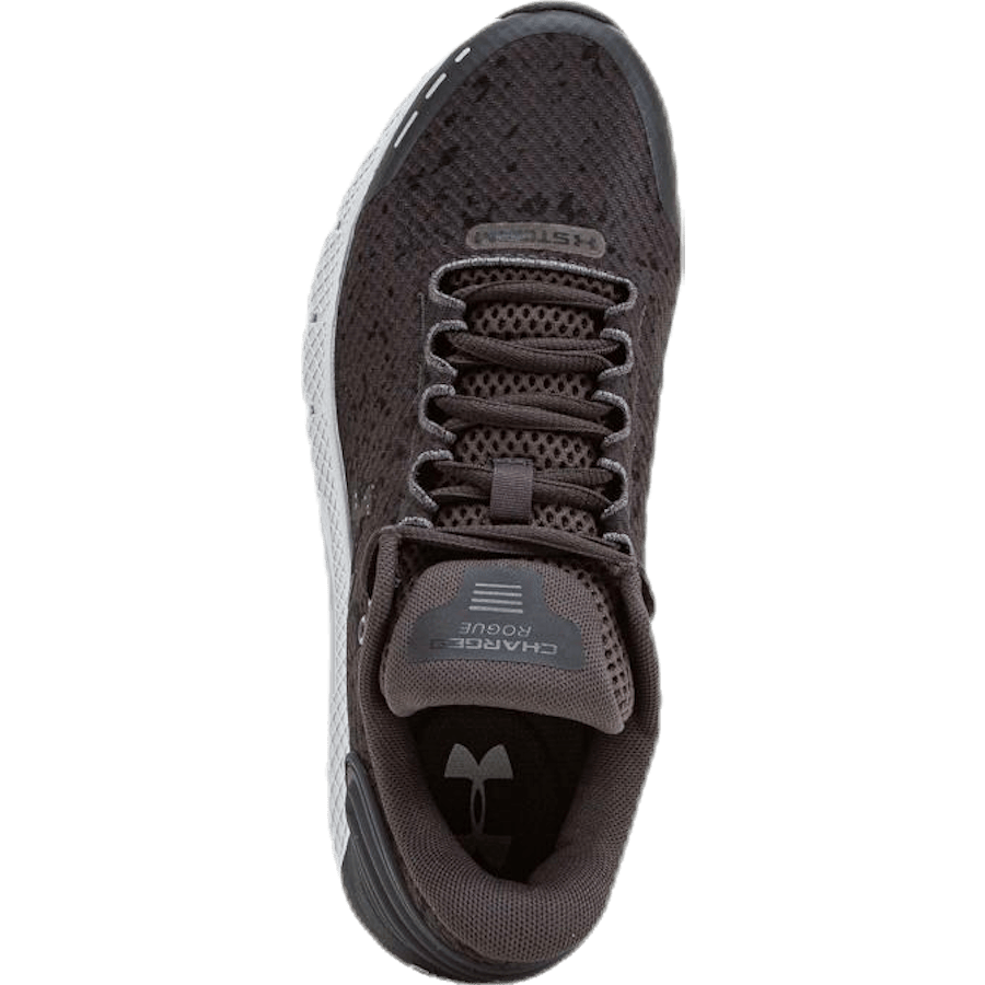 Charged Rogue Storm Black - Bild 5