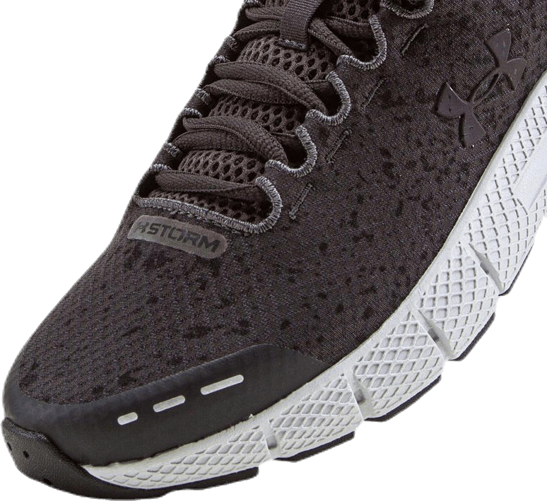 Charged Rogue Storm Black - Bild 6