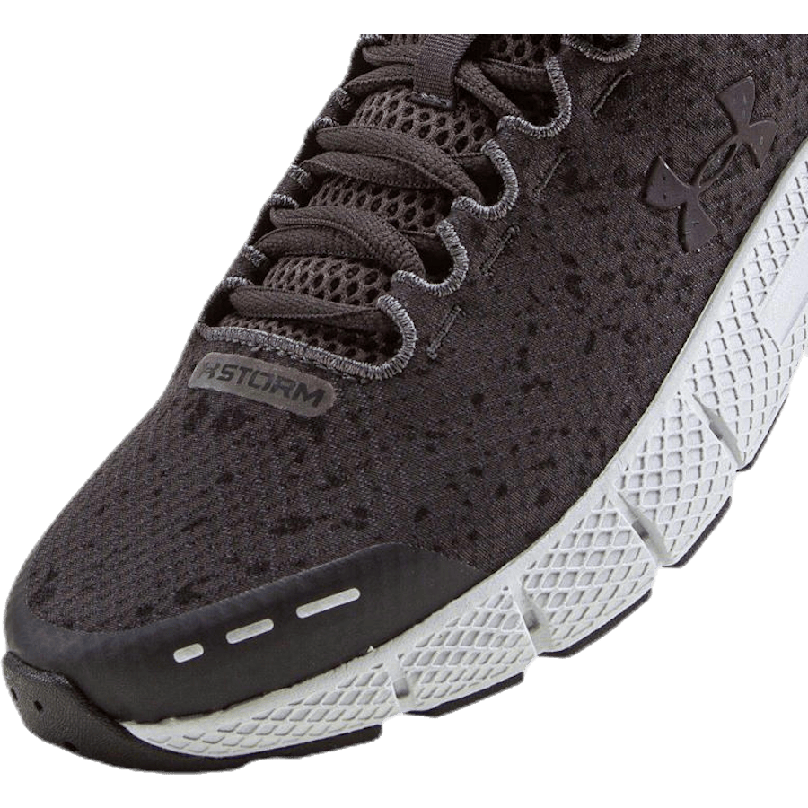 Charged Rogue Storm Black - Bild 6